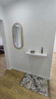 Apartamento Praia - Póvoa de Varzim - 1