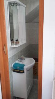 Haraki House - Haraki - 4