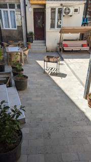 Lela Apartments - Tbilisi - 9