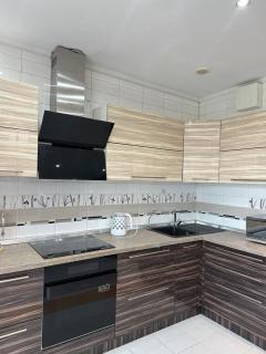 Талисман - Almaty - 8