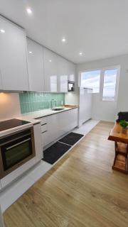 Apartamento Praia - Póvoa de Varzim - 3