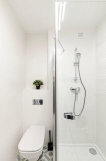 Loft 2 Centre Apartment - Breslavia - 6