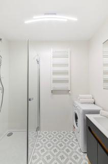 Loft 2 Centre Apartment - Breslavia - 2