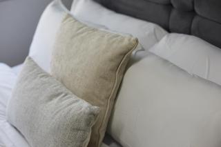 Hayy Vibrant Studios Queensgate - 8