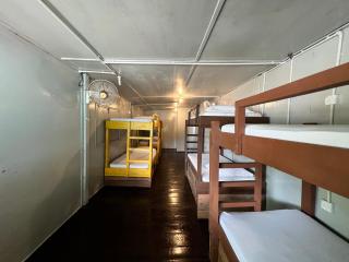 Ohlala Guesthouse - Perhentian Islands - 9