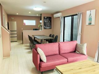 Building A - Vacation STAY 72692v - Kikuchi - 9