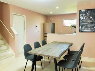 Building A - Vacation STAY 72692v - Kikuchi - 7