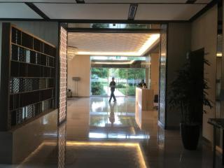Setiabudi SkyGarden Apartments City Center - Yakarta - 5