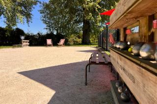 La Gravière - Fontenay-Trésigny - 7