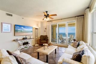 Beach Colony W7D - Perdido Key - 5