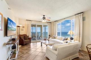 Beach Colony W7D - Perdido Key - 0