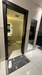 Beautiful Moment Furnished Apartments - Riad - 0
