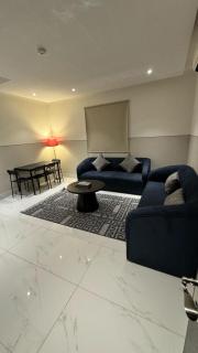 Beautiful Moment Furnished Apartments - Riad - 7