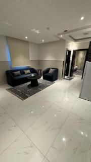 Beautiful Moment Furnished Apartments - Riad - 5