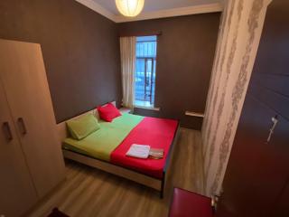 Ivane travel guest house - Tbilisi - 4