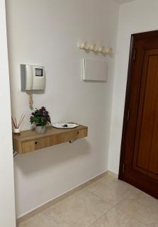 Piso Barbanza Arousa - Boiro - 1