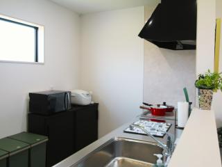 Building A - Vacation STAY 72722v - Kikuchi - 7
