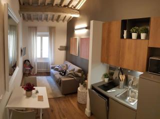 Italia Dream - Firenze - 0