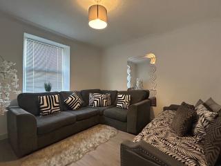 House in Bournemouth, Close to the Beach - Bournemouth - 9