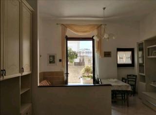 Casa privata San Leone - Castro di Lecce - 9