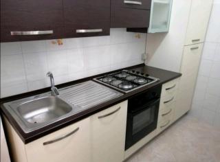 Casa privata San Leone - Castro di Lecce - 5