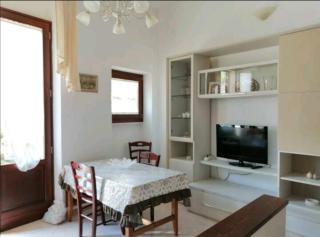 Casa privata San Leone - Castro di Lecce - 8