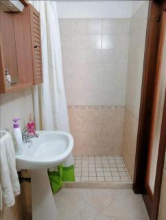 Casa privata San Leone - Castro di Lecce - 4
