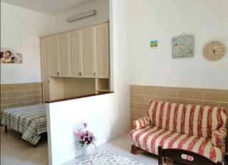 Casa privata San Leone - Castro di Lecce - 7