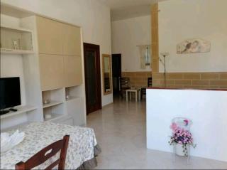 Casa privata San Leone - Castro di Lecce - 6