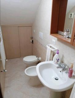 Casa privata San Leone - Castro di Lecce - 3