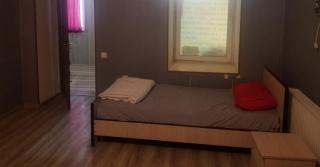 Ivane travel guest house - Tbilisi - 5
