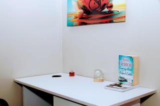 Kweyu Homes - Nairobi - 2