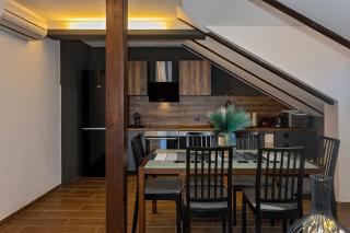 Renovated Apartments Skorin - Rogoznica - 7