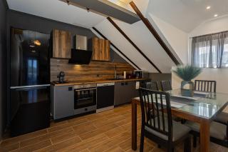 Renovated Apartments Skorin - Rogoznica - 8