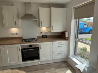 Hassocks Orchard - Hassocks - 4