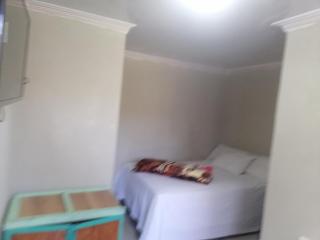 Valleycenter guest lodge - Johannesbourg - 7