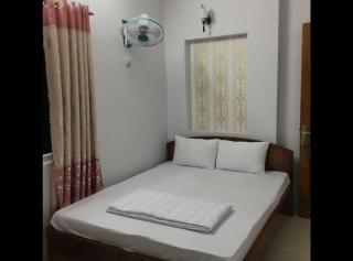 Nhân ái - Danang - 3