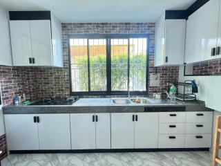 Bewell Villa Aonang - Ao Nang - 5
