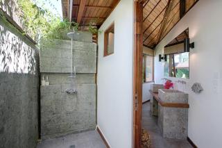 Villa Mango - 3bdrs in the heart of Bingin Beach - 1