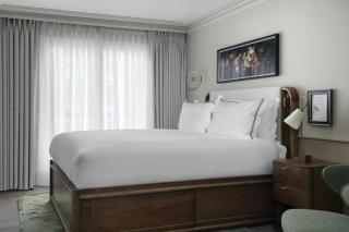 Montcalm Mayfair, Autograph Collection - Londres - 3