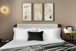 Montcalm Mayfair, Autograph Collection - Londra - 1