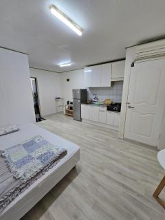 Bunyoung House - 6