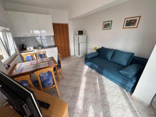 Apartments Buki-sea view - Drage - 4