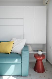 Residence I Gabbiani - Portovenere - 1