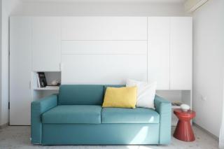 Residence I Gabbiani - Portovenere - 2