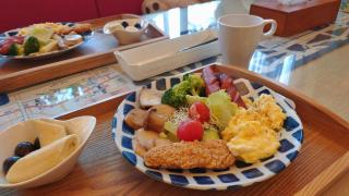 Bestime B&B - Jiji - 8