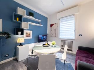 Charming Flat BLQ - Fiera - Bolonia - 0