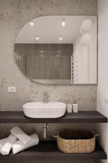 Residence I Gabbiani - Portovenere - 3