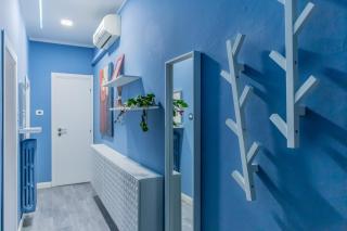 Charming Flat BLQ - Fiera - Bolonia - 1