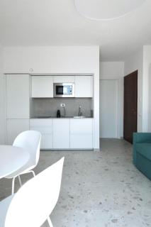 Residence I Gabbiani - 8